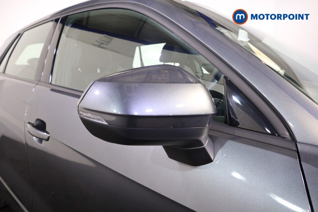 Used Audi Q2 2021 for sale - 77989269: Photo 45