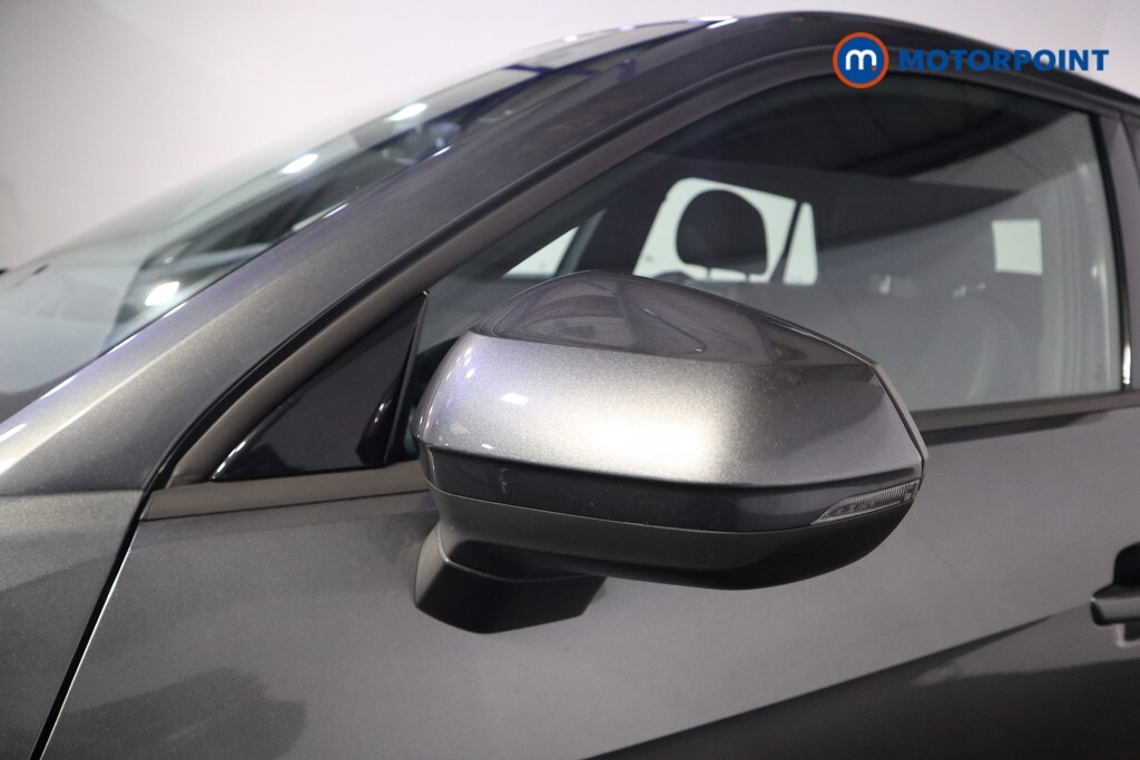 Used Audi Q2 2021 for sale - 77989269: Photo 46