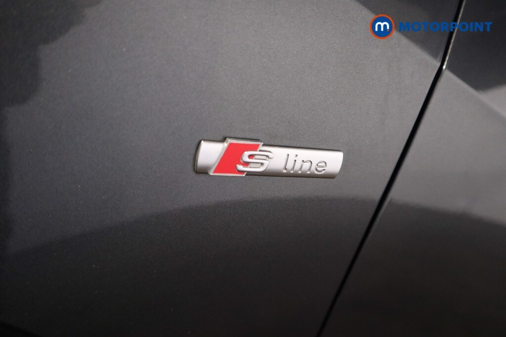 Used Audi Q2 2021 for sale - 77989269: Photo 47