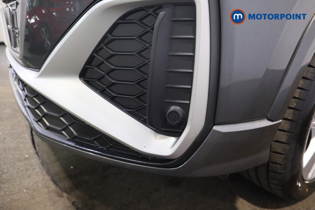 Used Audi Q2 2021 for sale - 77989269: Photo 48