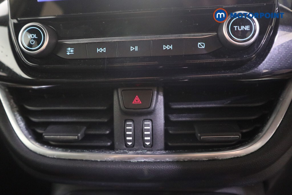 Used Ford Puma 2021 for sale - 77582272: Photo 15