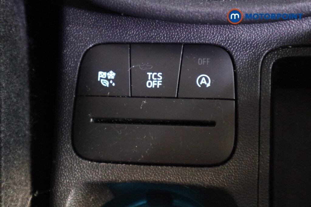 Used Ford Puma 2021 for sale - 77582272: Photo 18