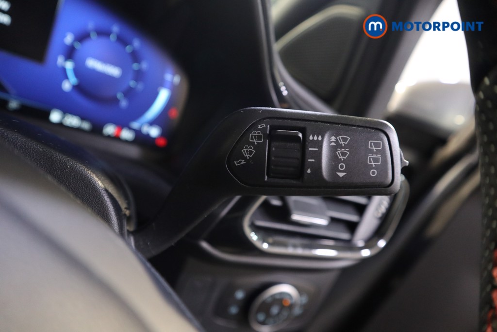 Used Ford Puma 2021 for sale - 77582272: Photo 20