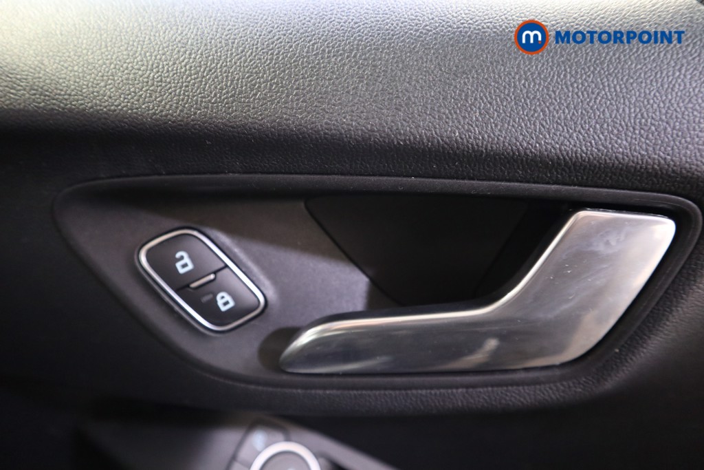 Used Ford Puma 2021 for sale - 77582272: Photo 23