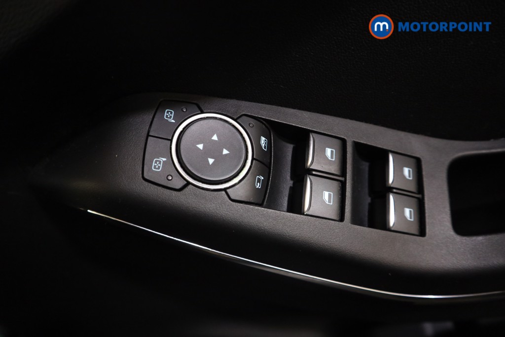 Used Ford Puma 2021 for sale - 77582272: Photo 24