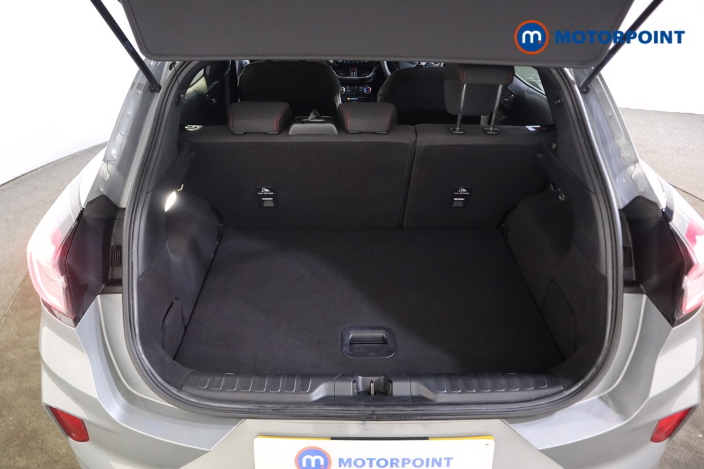 Used Ford Puma 2021 for sale - 77582272: Photo 28