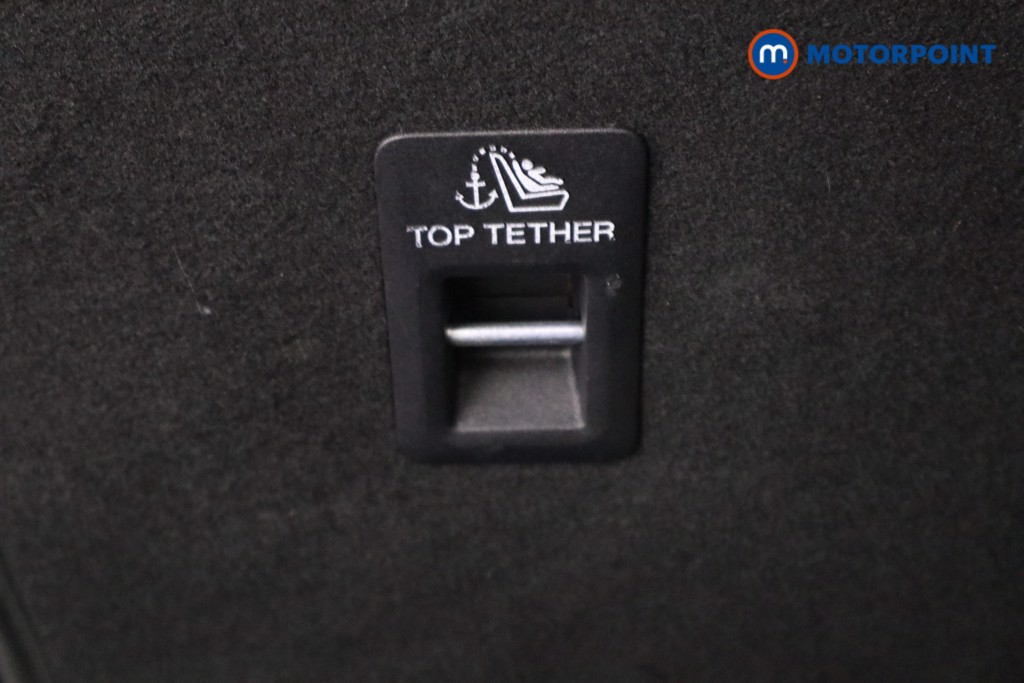 Used Ford Puma 2021 for sale - 77582272: Photo 29