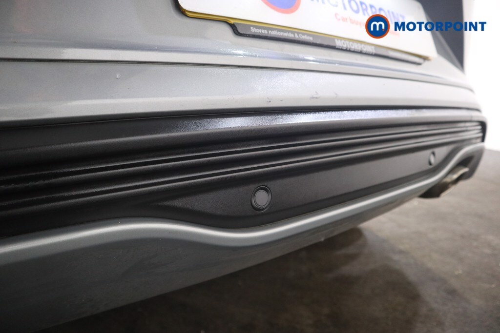 Used Ford Puma 2021 for sale - 77582272: Photo 35