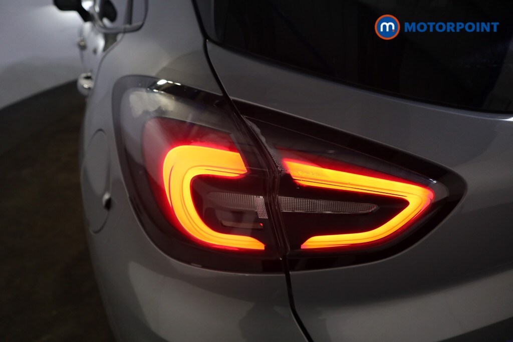 Used Ford Puma 2021 for sale - 77582272: Photo 36