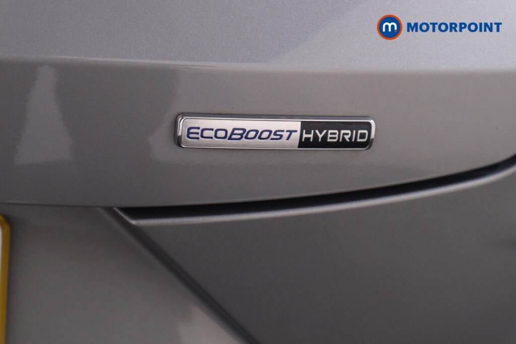 Used Ford Puma 2021 for sale - 77582272: Photo 38