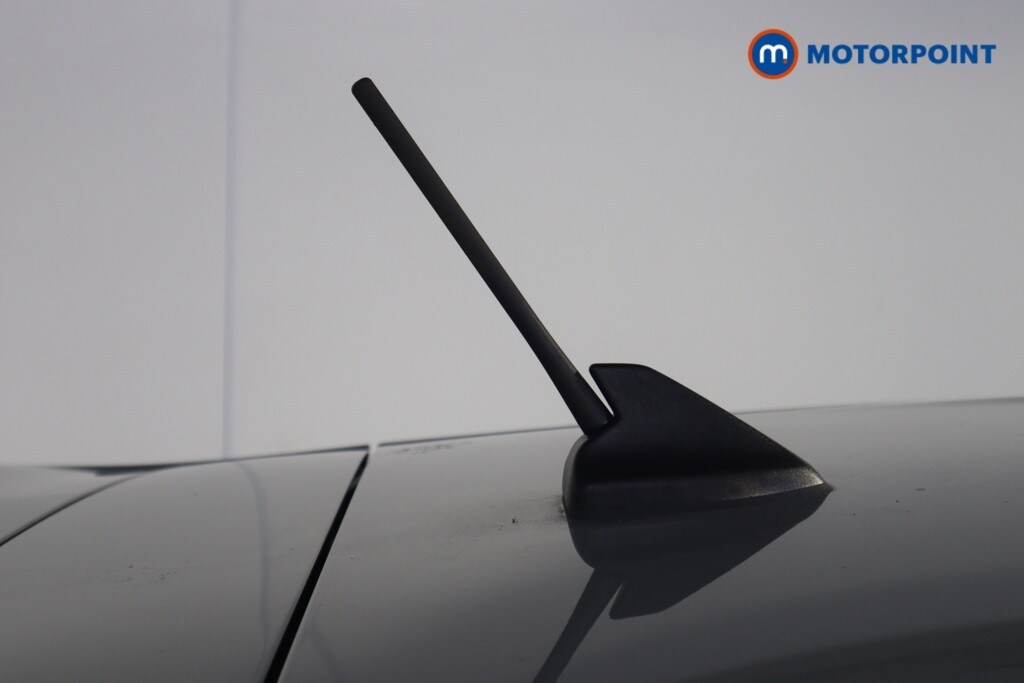 Used Ford Puma 2021 for sale - 77582272: Photo 40