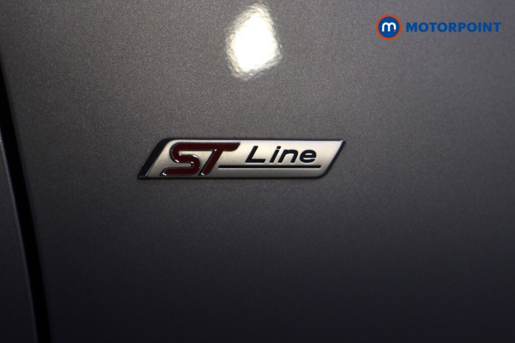 Used Ford Puma 2021 for sale - 77582272: Photo 41