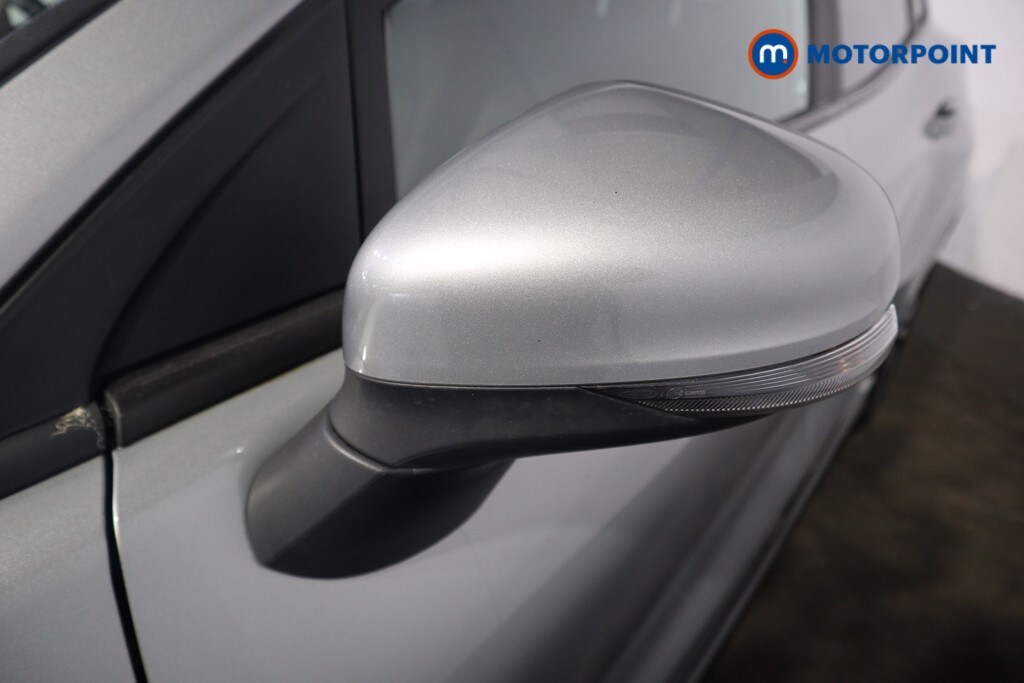 Used Ford Puma 2021 for sale - 77582272: Photo 43