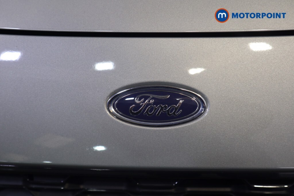 Used Ford Puma 2021 for sale - 77582272: Photo 44