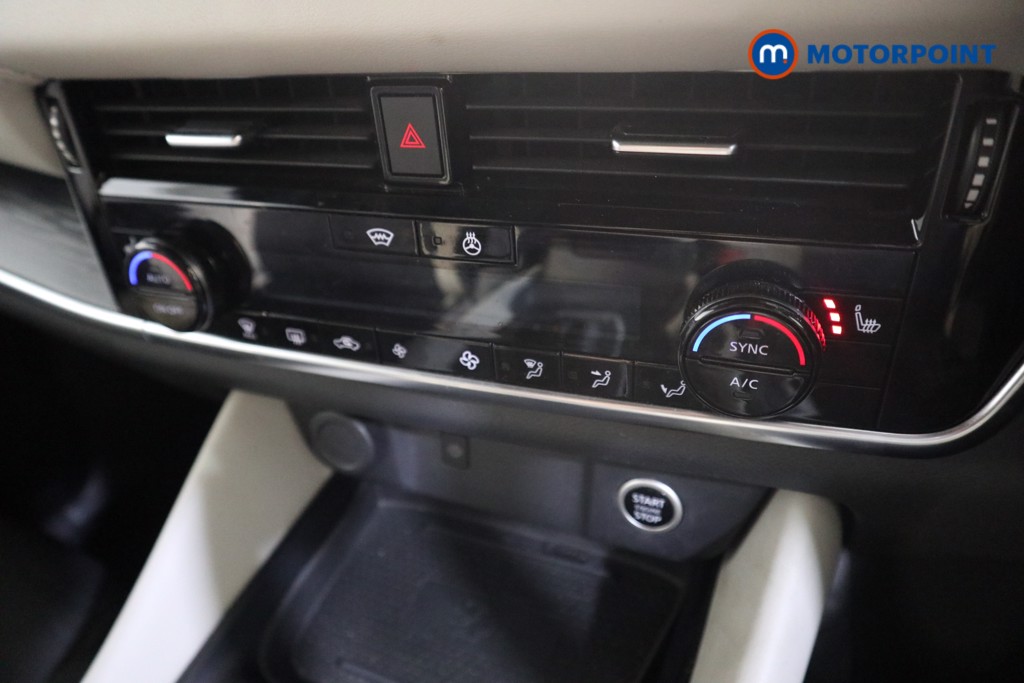 Used Nissan Qashqai 2022 for sale - 76697107: Photo 15