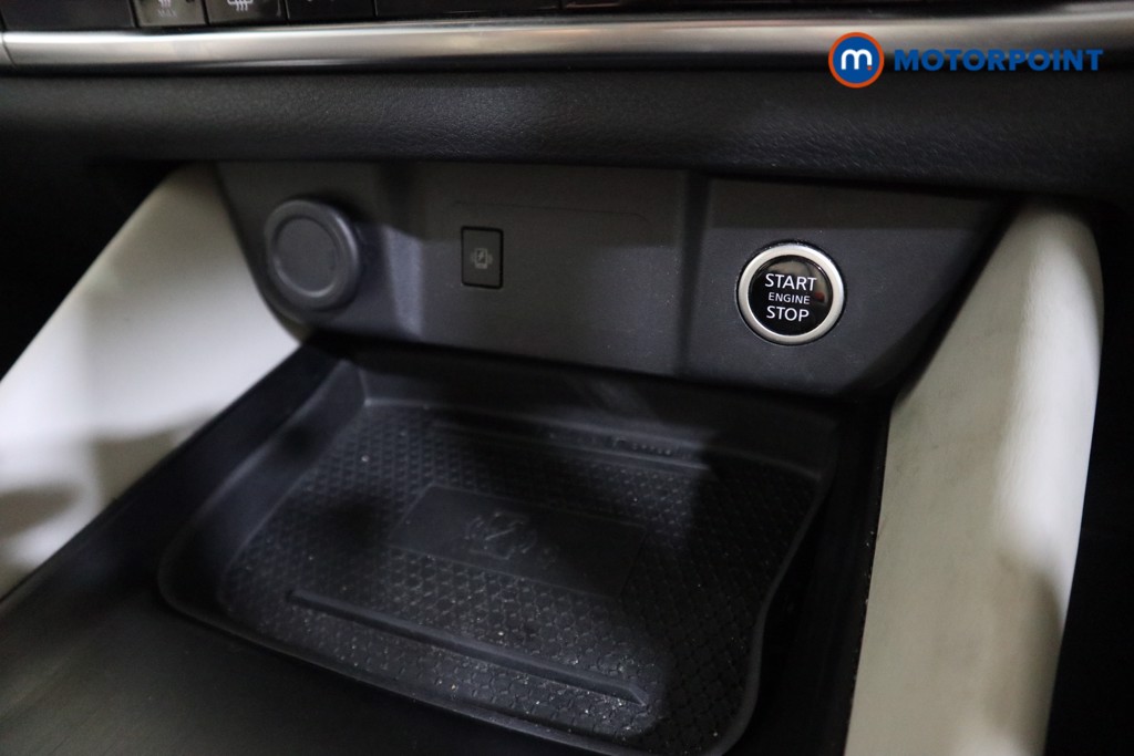 Used Nissan Qashqai 2022 for sale - 76697107: Photo 16