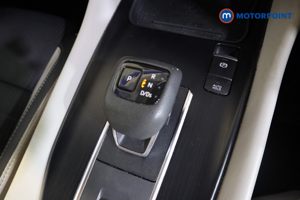 Used Nissan Qashqai 2022 for sale - 76697107: Photo 17