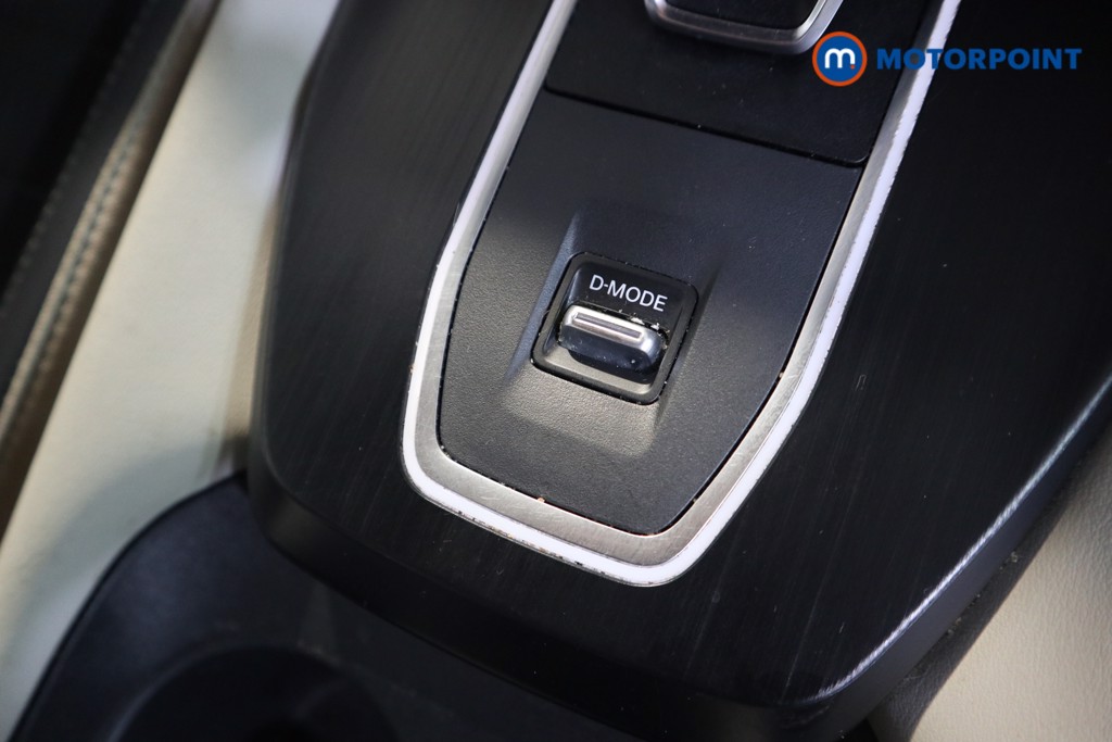 Used Nissan Qashqai 2022 for sale - 76697107: Photo 18