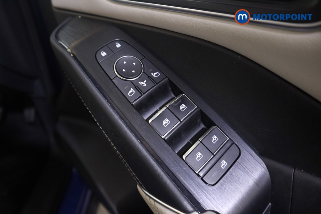 Used Nissan Qashqai 2022 for sale - 76697107: Photo 20