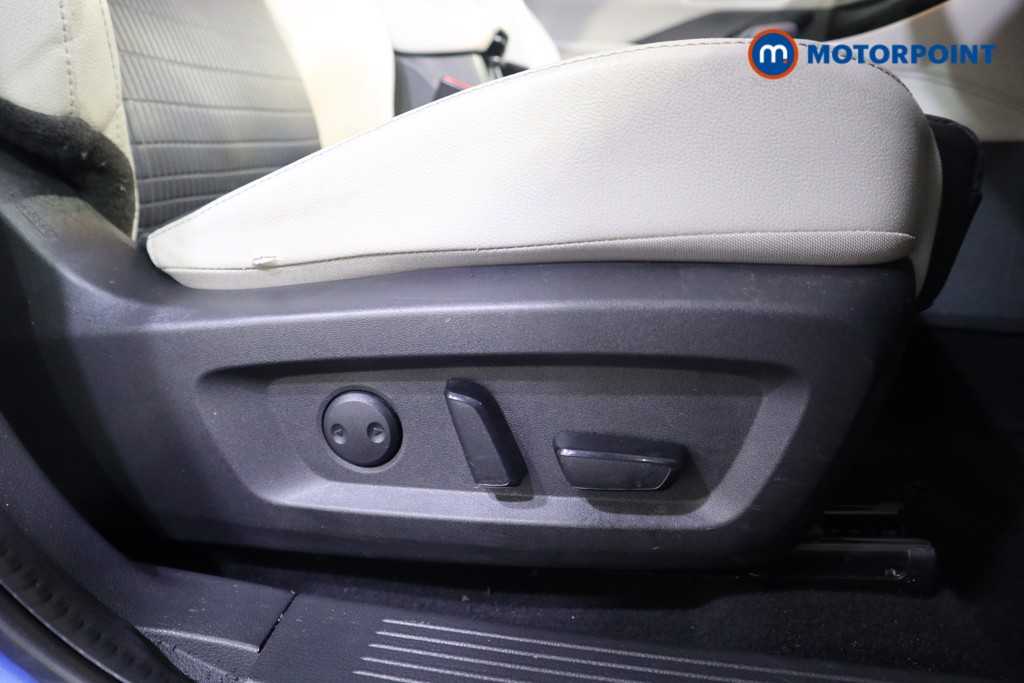 Used Nissan Qashqai 2022 for sale - 76697107: Photo 21