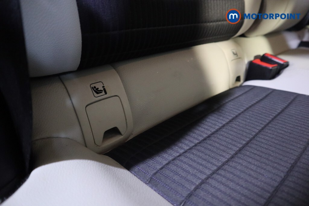 Used Nissan Qashqai 2022 for sale - 76697107: Photo 24