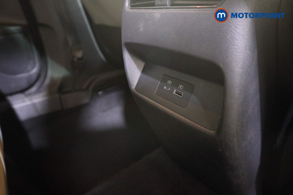 Used Nissan Qashqai 2022 for sale - 76697107: Photo 25