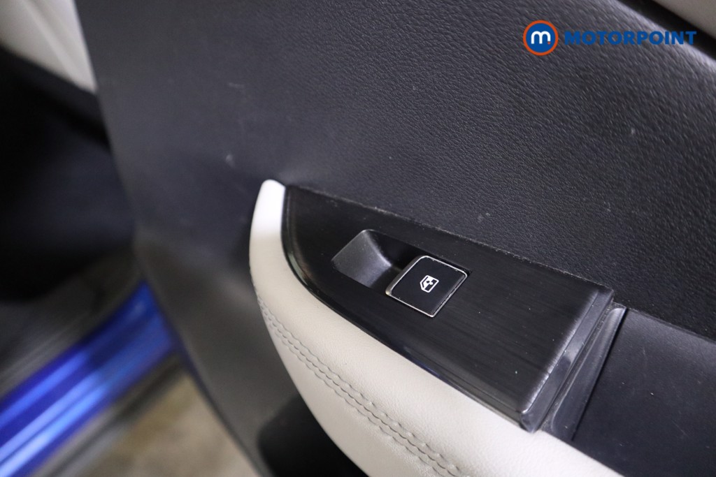 Used Nissan Qashqai 2022 for sale - 76697107: Photo 26