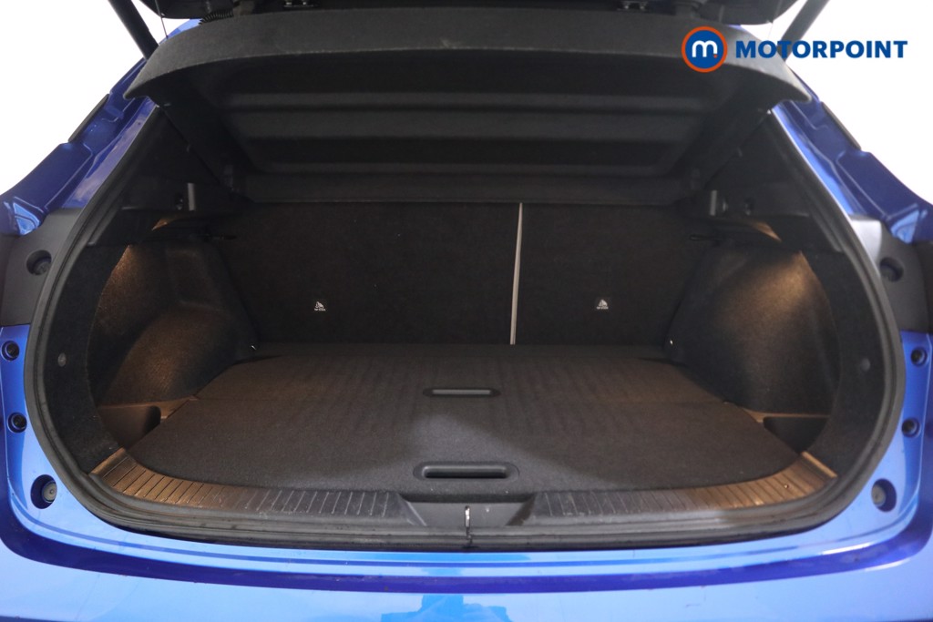 Used Nissan Qashqai 2022 for sale - 76697107: Photo 27