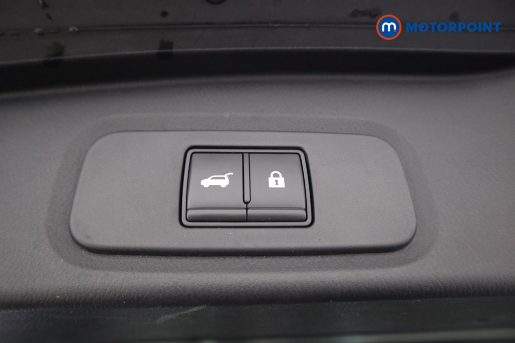 Used Nissan Qashqai 2022 for sale - 76697107: Photo 28