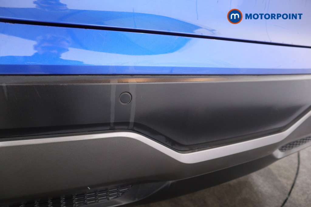 Used Nissan Qashqai 2022 for sale - 76697107: Photo 33