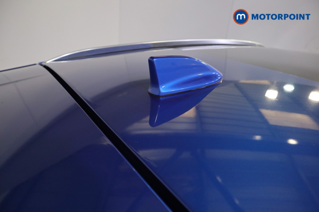 Used Nissan Qashqai 2022 for sale - 76697107: Photo 37