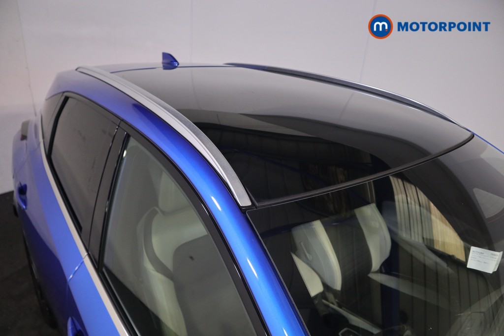 Used Nissan Qashqai 2022 for sale - 76697107: Photo 38