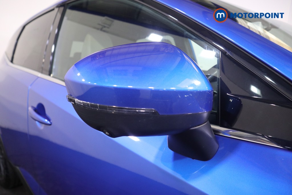 Used Nissan Qashqai 2022 for sale - 76697107: Photo 39