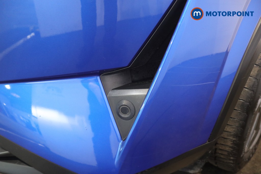 Used Nissan Qashqai 2022 for sale - 76697107: Photo 41