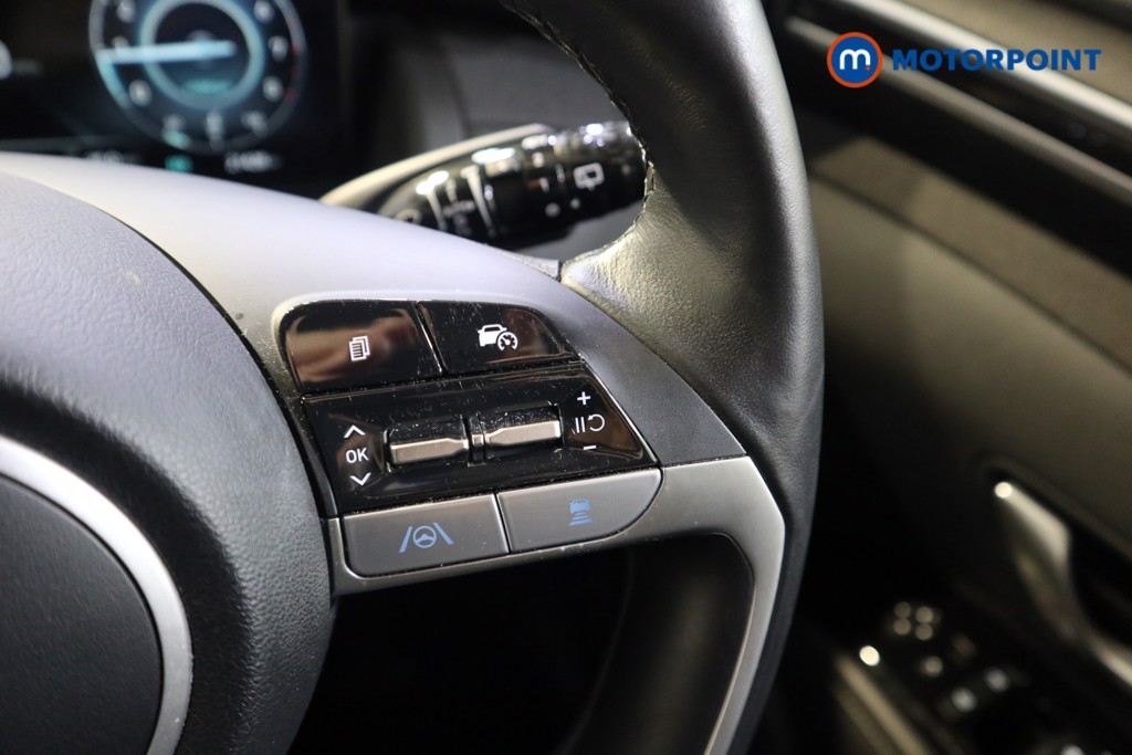 Used Hyundai TUCSON 2022 for sale - 76508380: Photo 10