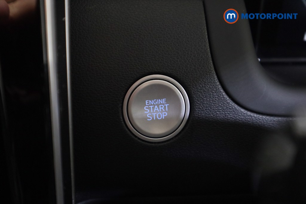 Used Hyundai TUCSON 2022 for sale - 76508380: Photo 11