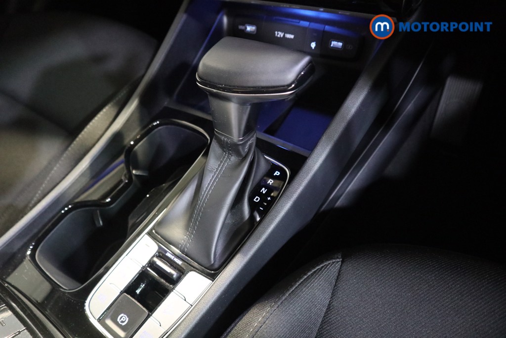 Used Hyundai TUCSON 2022 for sale - 76508380: Photo 14