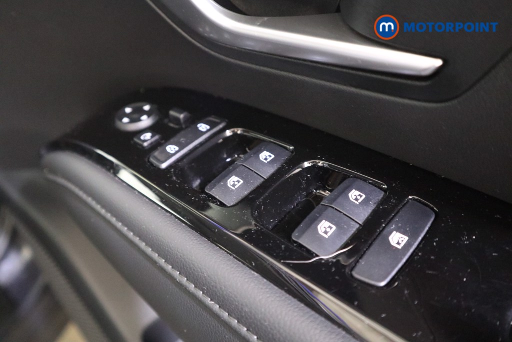 Used Hyundai TUCSON 2022 for sale - 76508380: Photo 15