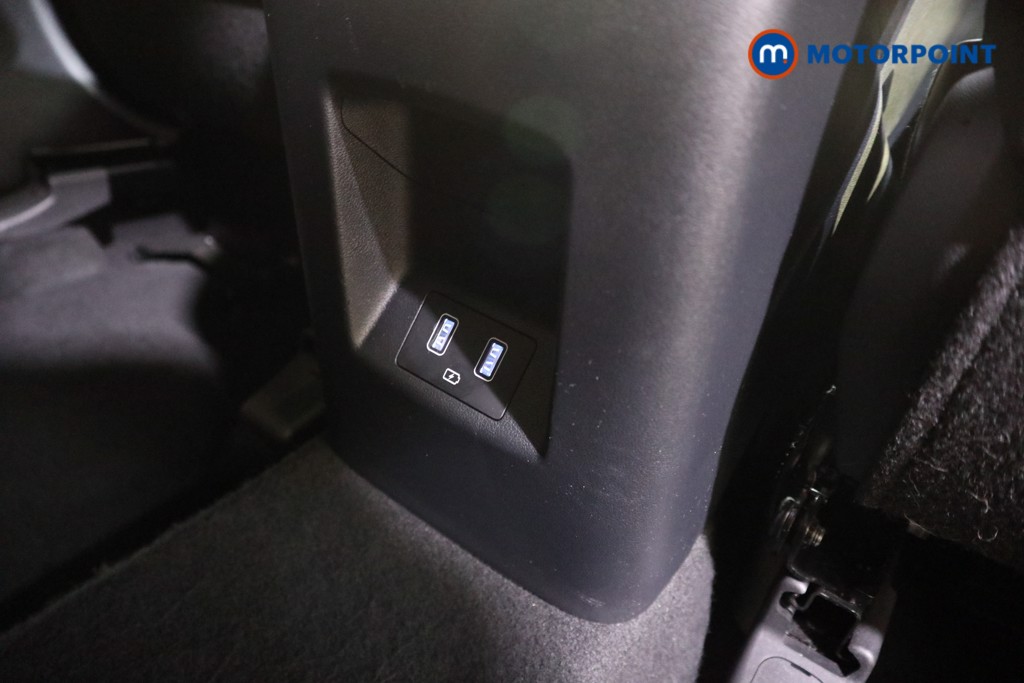 Used Hyundai TUCSON 2022 for sale - 76508380: Photo 17