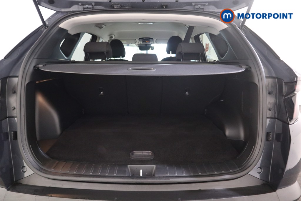 Used Hyundai TUCSON 2022 for sale - 76508380: Photo 18