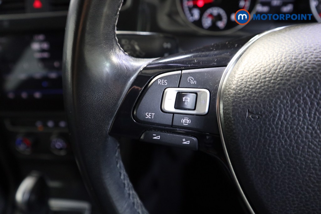 Used Volkswagen Golf 2019 for sale - 77159598: Photo 11