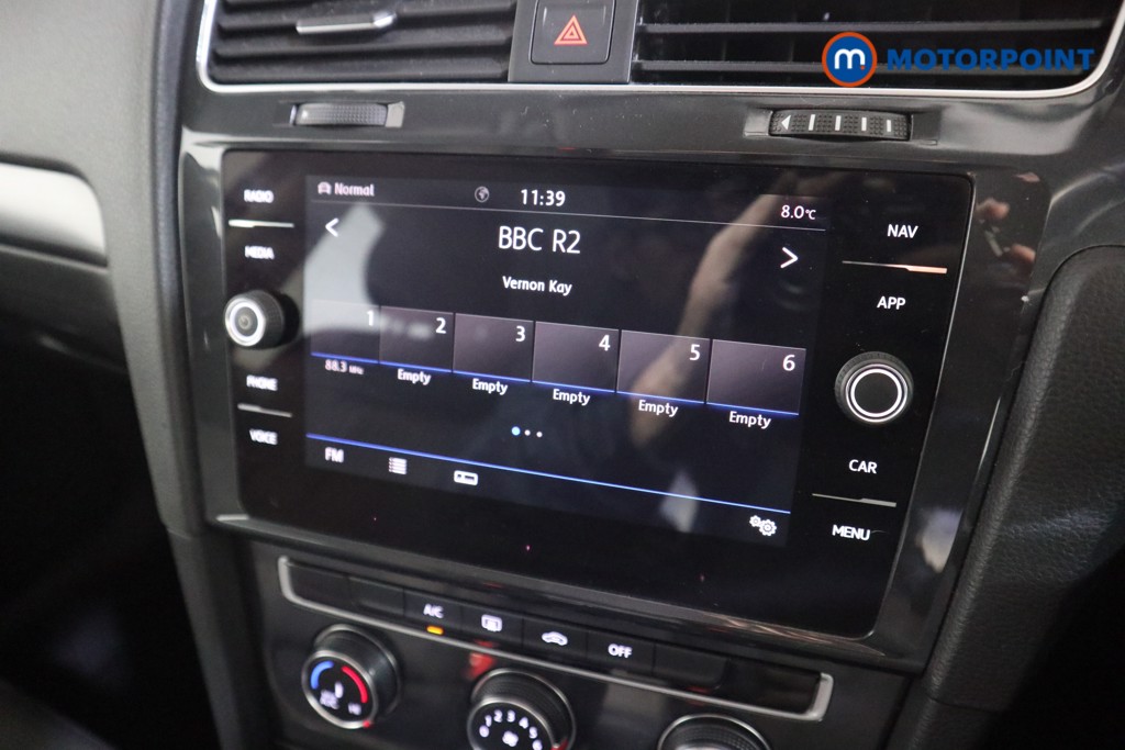 Used Volkswagen Golf 2019 for sale - 77159598: Photo 14