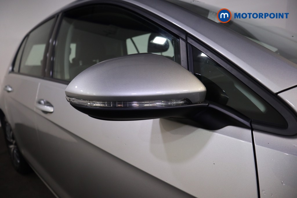 Used Volkswagen Golf 2019 for sale - 77159598: Photo 34