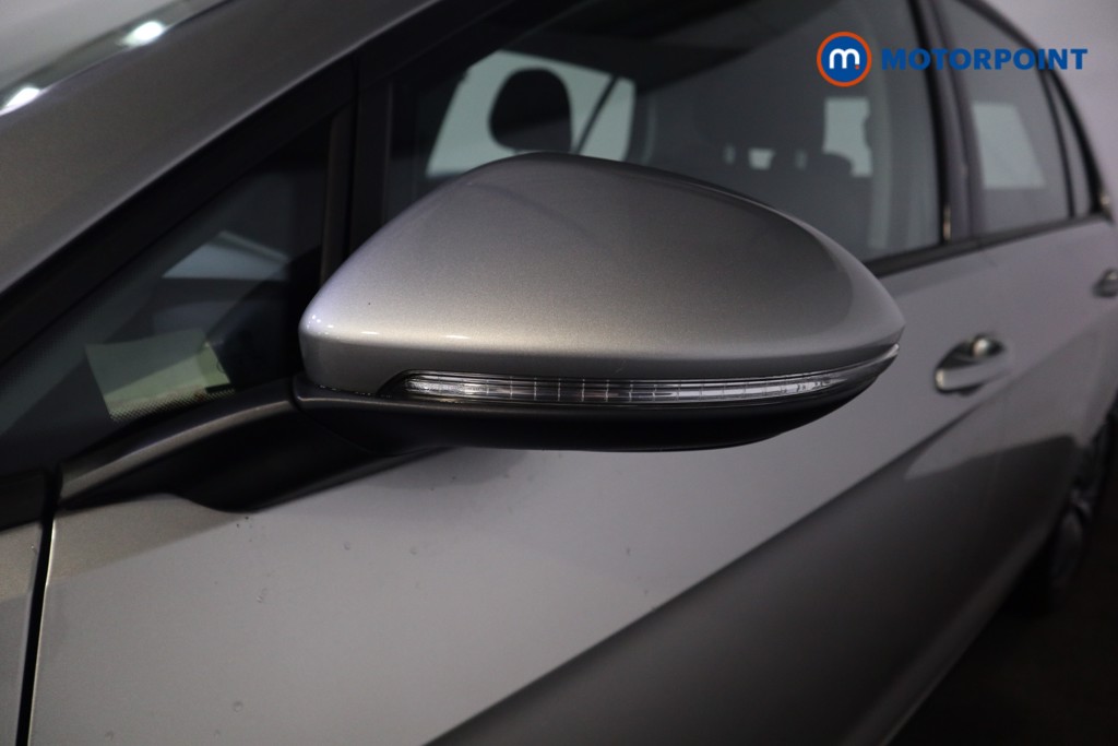 Used Volkswagen Golf 2019 for sale - 77159598: Photo 35