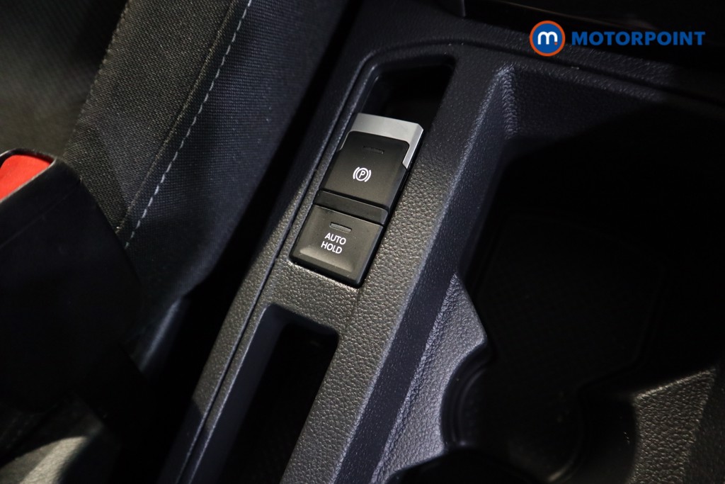 Used Volkswagen T-Roc 2023 for sale - 76603664: Photo 11