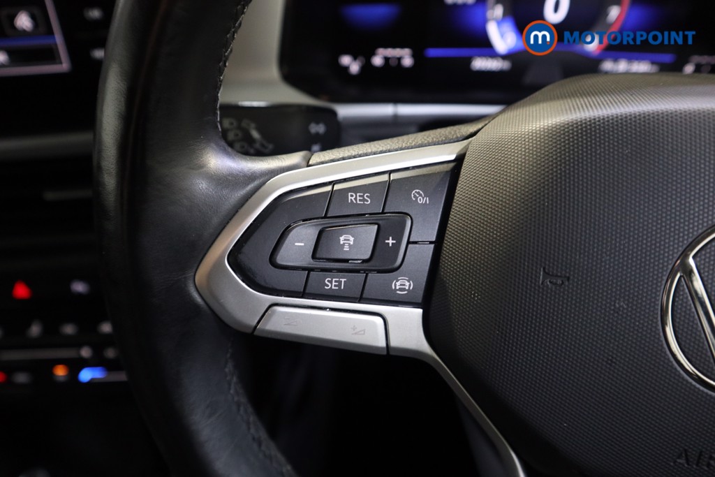 Used Volkswagen T-Roc 2023 for sale - 76603664: Photo 7