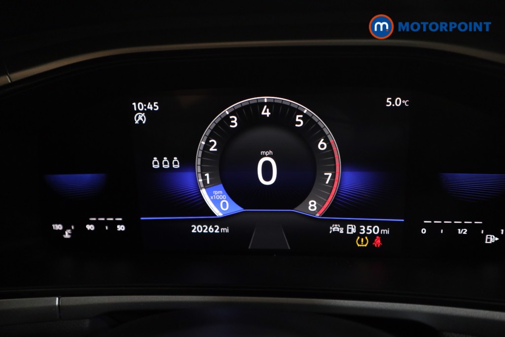 Used Volkswagen T-Roc 2023 for sale - 76603664: Photo 8