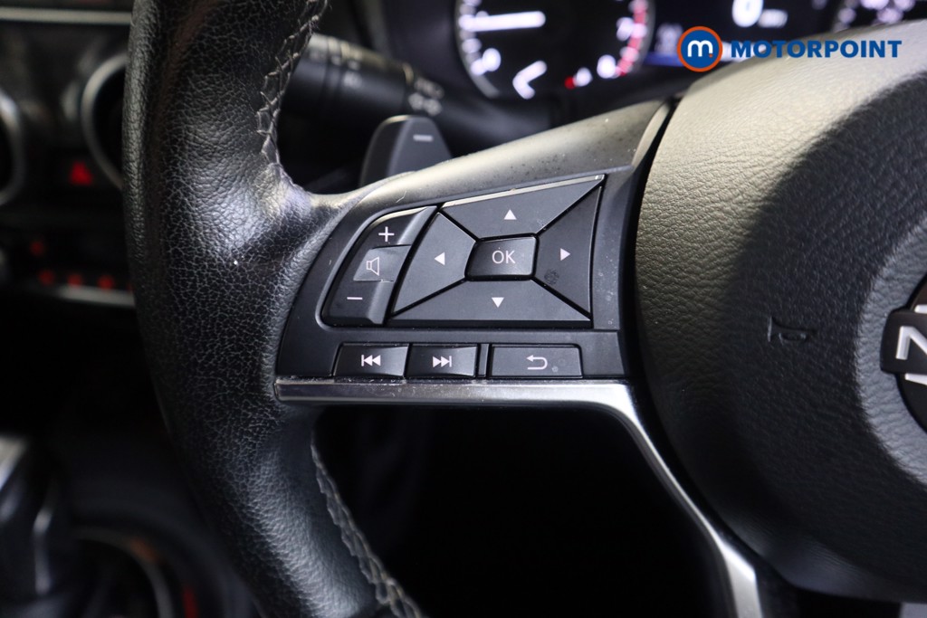 Used Nissan Juke 2023 for sale - 76394743: Photo 10