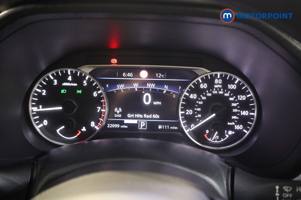 Used Nissan Juke 2023 for sale - 76394743: Photo 12