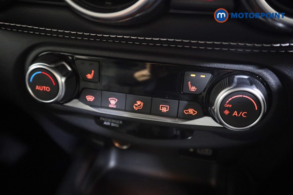 Used Nissan Juke 2023 for sale - 76394743: Photo 14